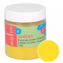 Arena de colores Bote 100gms.