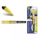 Rotulador de tiza líquida