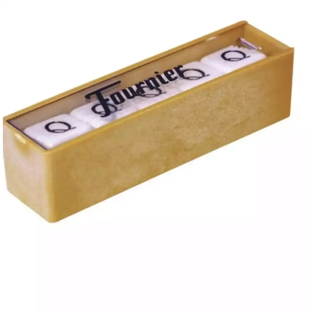 Juego de dados de póker