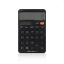 Calculadora sobremesa 12 digitos