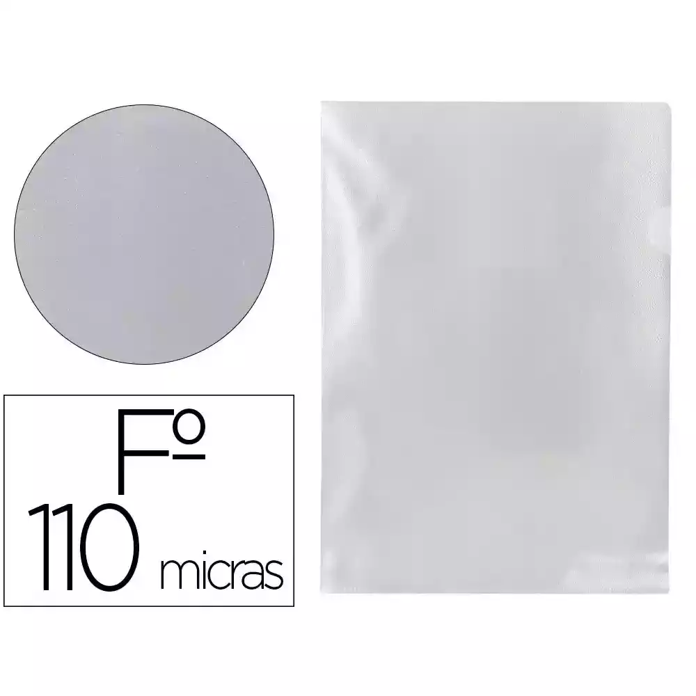 [5705831171763] Dossier Uñero