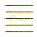 Lápiz Noris Staedtler