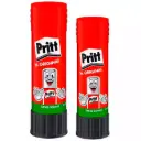 Pegamento en barra PRITT Stick