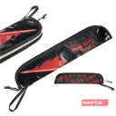 Funda para Flauta "Star Wars III"