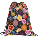 Mochilas de Cuerdas