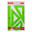 Juego de reglas flexibles