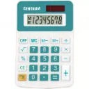 Calculadora pequeña de bolsillo