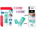 Cinta Correctora 6 mm x 6 m