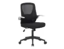 Silla Oficina de malla. Mod. Terni
