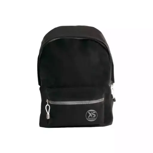 [8413623756537] Mochila escolar XS