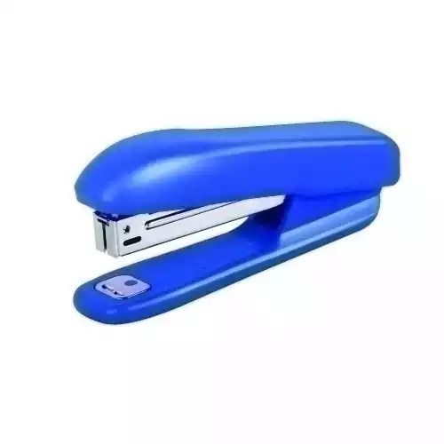 [4030969916810] Grapadora mediana (12h)