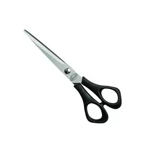 [4030969911150] Tijera oficina 16 cm.