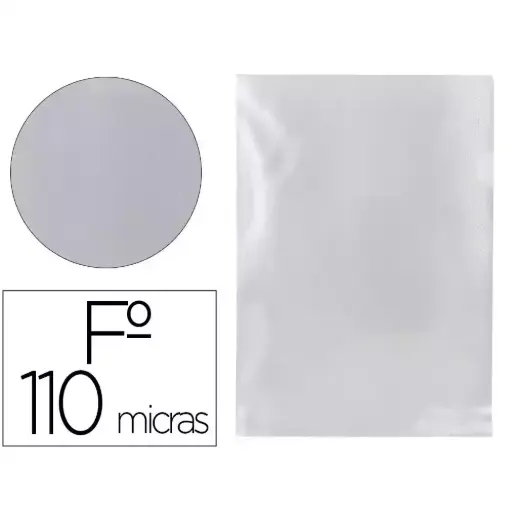 [5705831171763] Dossier Uñero