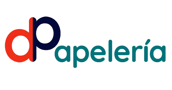 DEPAPELERIA